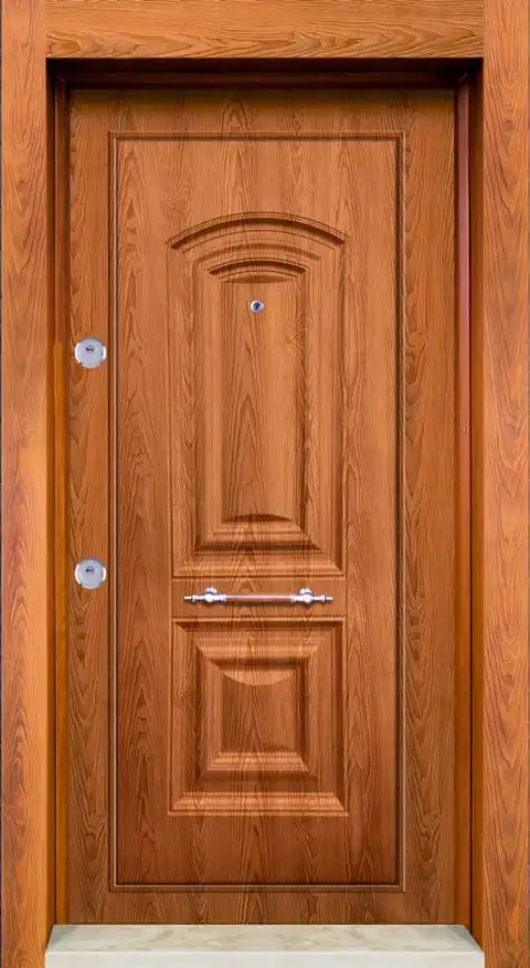 Proje No. 058